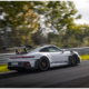 Michelin Porsche klein
