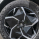 Michelin nachhaltige Materialien tb