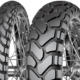 Mitas wird seinen neuen „Enduro Trail+” bei der Motorradmesse EICMA vom 8. bis zum 13. November in Mailand/Italien erstmals einer breiteren Öffentlichkeit präsentieren (Bild: Mitas)