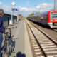 Mobilitaetswende klein