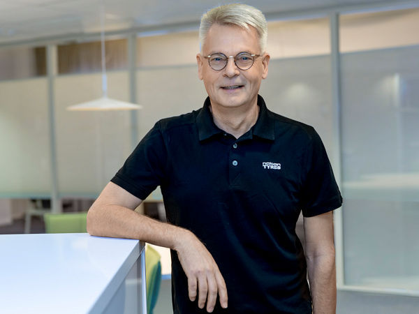 Moisio Jukka