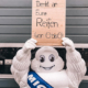 Wer auf eine saisonal wechselnde Bereifung setzt, sollte die O-bis-O-Faustregel kennen bzw. beherzigen und sein Fahrzeug von Oktober bis Ostern mit Winterreifen ausrüsten (Bild: Michelin)
