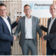 Pneuhage Fleet solution klein