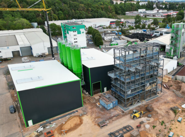 Pyrum Baustelle klein
