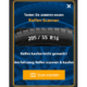 Reifenscanner Reifen.de