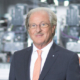 Das Handelsblatt berichtet, dass Aktionärsschützer im Zusammenhang mit Compliance-Verstößen des Zulieferers die Ablösung des Conti-Aufsichtsratsvorsitzenden Prof. Dr. Wolfgang Reitzle fordern (Bild: Continental)