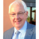 Rob Henderson klein