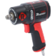 Rocket KS Tools klein