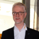 „Wir empfehlen, auch im Winter dieselbe Reifengröße aufzuziehen wie im Sommer“, sagt Continental-Reifenentwickler Andreas Schlenke (Bild: NRZ/Christian Marx)