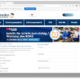 Wer an dem einstündigen RDKS-Schulungswebinar teilnehmen möchte, kann sich unter www.tpmsacademy.com/de-DE/EventRegistration/WartungdesRDKS.aspx dafür anmelden (Bild: Screenshot)