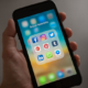 Unter dem Titel „Study Social Media Performance Tyres 2022“ haben Research Tools und VICO Research & Consulting die Performances von 100 Reifenmarken auf den Plattformen Facebook, Instagram, Twitter und YouTube untersucht (Bild: Pexels/ Tracy Le Blanc)