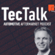 TecTalk Cover klein