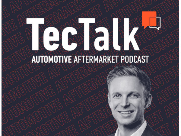 TecTalk Cover klein