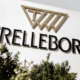 Trelleborg klein