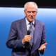 Die Auszeichnungen überreichte Pirellis Executive Vice Chairman und CEO Marco Tronchetti Provera (Foto) gemeinsam mit Andrea Maganzani, Chief Procurement Officer bei dem italienischen Reifenhersteller (Bild: Pirelli)
