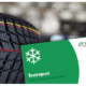 Tyresystem Testreport klein