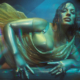 7 Ashley Graham 01 TB