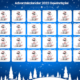 Adventskalender QiM klein