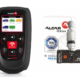 Alcar Bartec tb