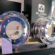 Alcoa Zahlen tb