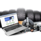 Alzura Tyre24 Fulfillment tb