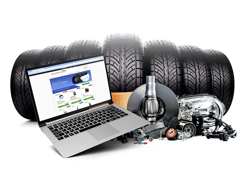 Alzura Tyre24 Fulfillment tb