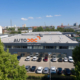 Autodoc Berlin klein