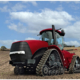 BKT Agriforce BK T71 klein