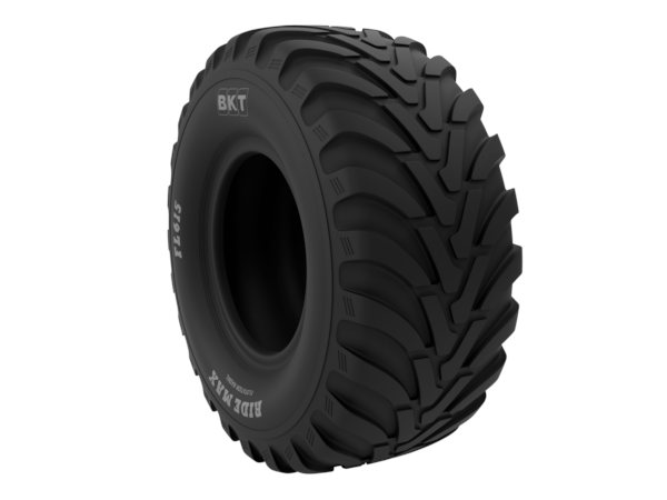 BKT RIDEMAX FL 615 klein