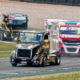 BTRC 2022 Stuart Oliver tb