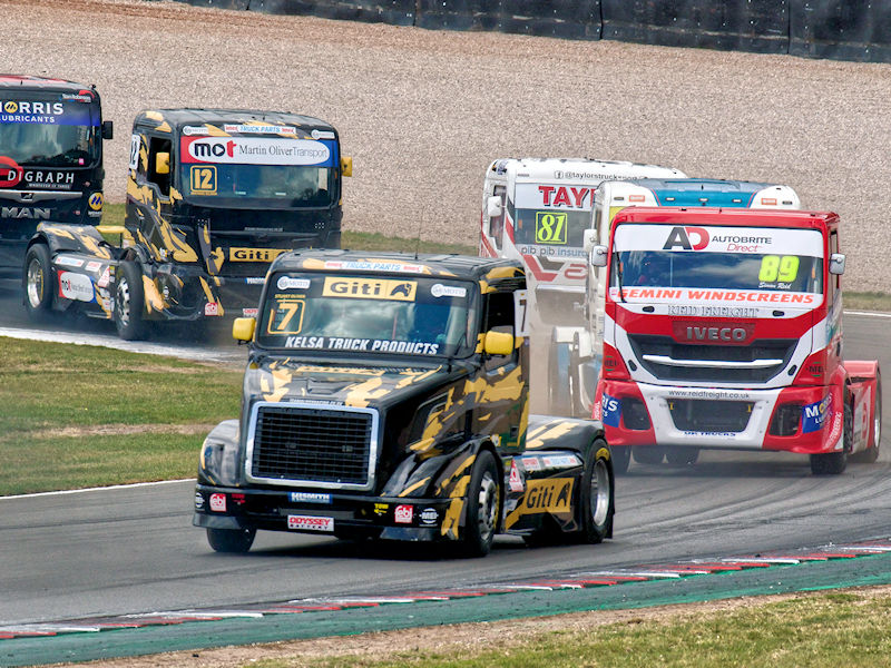 BTRC 2022 Stuart Oliver tb