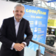 Bauma Goodyear tb