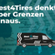 Best4Tires Europaeisch klein