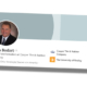 US-Medienberichten zufolge leitet John Bodart nun die Cooper-Integration unter dem Goodyear-Dach (Bild: LinkedIn/Screenshot)