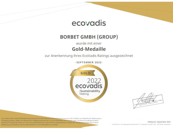 Borbet EcoVadis klein
