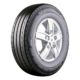 Bridgestone Duravis Enliten tb