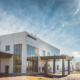 Bridgestone Fabrik Uljanowsk tb