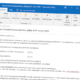 Wegen „anhaltend gestiegener Rohstoff- und Logistikkosten“ erhöht Bridgestone zum Jahreswechsel die Preise für seine Motorrad- und Rollerreifen (Bild: Screenshot)