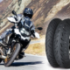 Insgesamt stellt Conti eigenen Worten zufolge nun „RoadAttack-4“-Freigaben für über 560 Motorradmodelle als Serviceinformation oder Herstellerbescheinigung zur Verfügung (Bild: Continental)