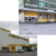 ContiTrade Schweiz tb