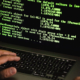 Continental Hackerangriff tb 1