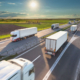 De minimis 2021 Quelle Goodyear tb