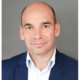 „Als Engineering-Dienstleister von Continental können wir auf vielfach bewährte Komponenten zurückgreifen und diese an die Bedürfnisse des Kunden anpassen. Der Kunde bekommt dabei alles aus einer Hand, vom Sensor bis zur Software“, erklärt Dr. Christoph Falk-Gierlinger, Geschäftsführer von Continental Engineering Services (Bild: Continental)