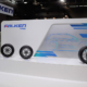 Falken Preiserhoehung tb