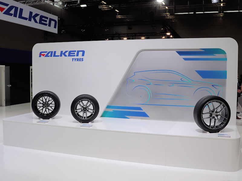 Falken Preiserhoehung tb