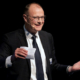 „Mit der Initiative setzen wir einmal mehr ein Zeichen und zeigen, dass wir unseren genossenschaftlichen Auftrag ernst nehmen“, so ESA-CEO Giorgio Feitknecht (Bild: ESA)