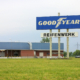 Goodyear Philippsburg tb