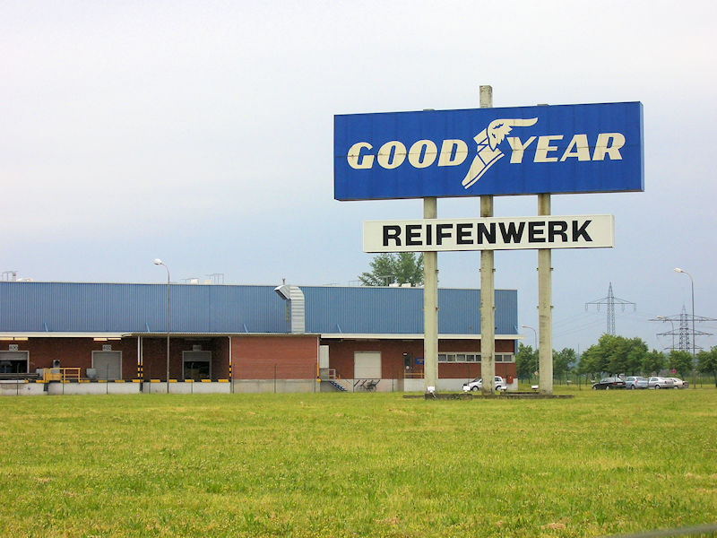 Goodyear Philippsburg tb