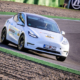 Hankook E4 Testival 1 tb