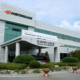 Hankook Geumsam tb